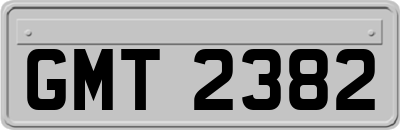 GMT2382