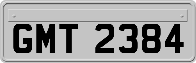 GMT2384