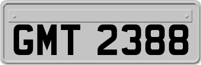 GMT2388