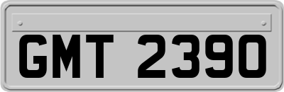 GMT2390