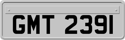 GMT2391