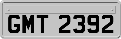 GMT2392