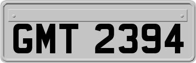 GMT2394