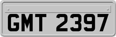 GMT2397