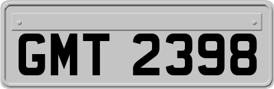 GMT2398