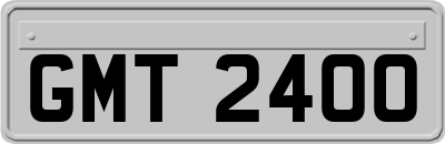 GMT2400