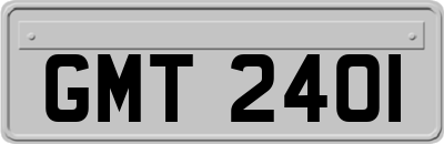 GMT2401