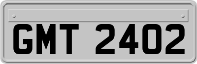 GMT2402