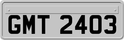 GMT2403