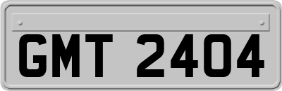 GMT2404
