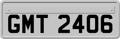 GMT2406