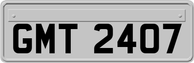 GMT2407
