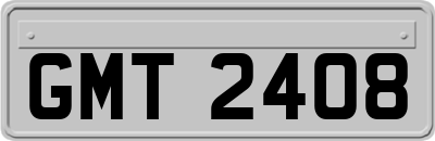 GMT2408