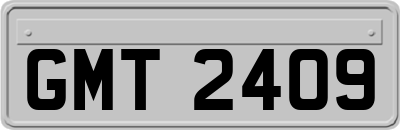 GMT2409