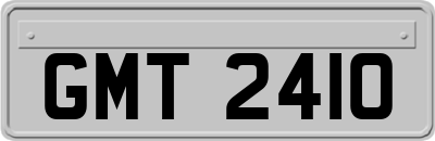 GMT2410