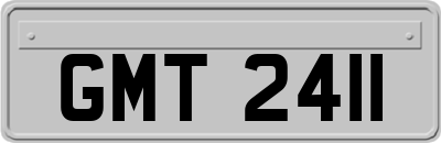 GMT2411
