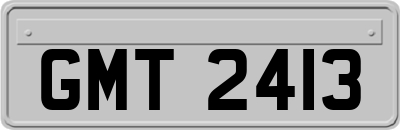 GMT2413