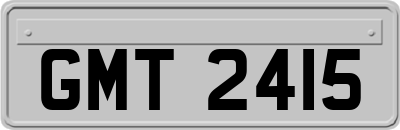 GMT2415