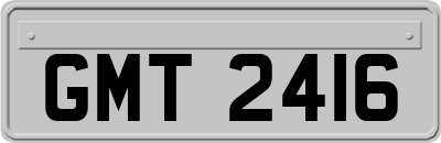 GMT2416