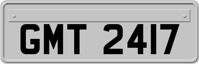GMT2417