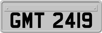 GMT2419