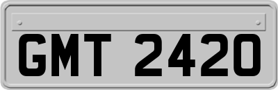 GMT2420