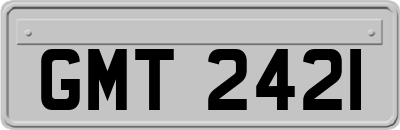 GMT2421