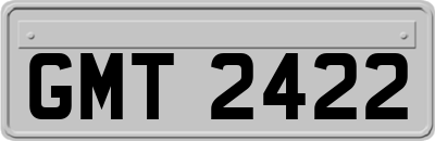 GMT2422