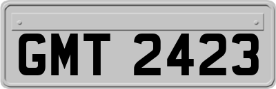 GMT2423