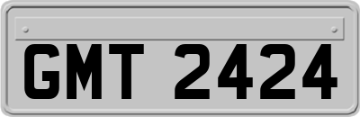 GMT2424