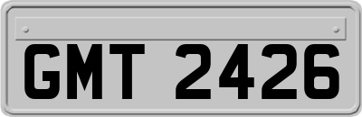 GMT2426