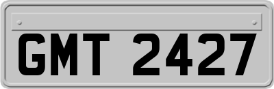 GMT2427
