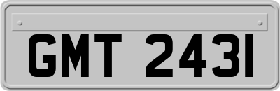 GMT2431