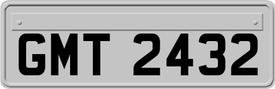 GMT2432
