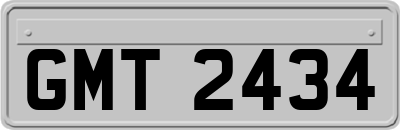 GMT2434