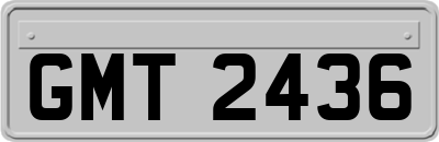 GMT2436