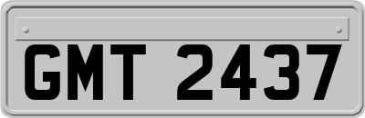 GMT2437