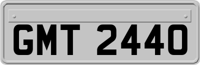 GMT2440