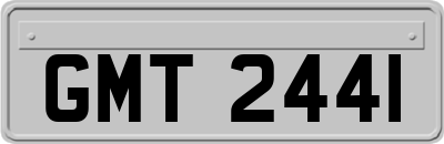 GMT2441