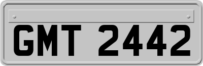GMT2442