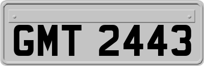 GMT2443