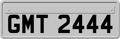 GMT2444