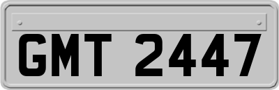 GMT2447