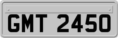 GMT2450
