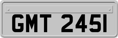 GMT2451