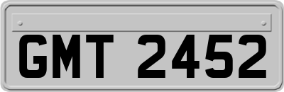 GMT2452