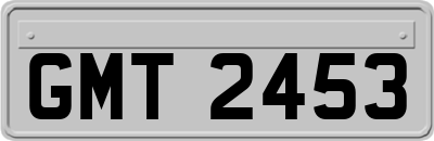 GMT2453
