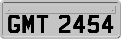 GMT2454