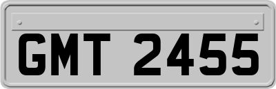 GMT2455