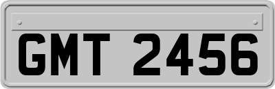 GMT2456